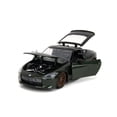 thumbnail image 2 of Coche fundido a presión Jada Toys Fast & Furious Fast X 2023 Nissan Z 1:24, 2 of 5