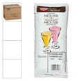 thumbnail image 3 of Oetker Mousse Mix Chocolate Instant 616g/1.36lbs (4/Case)-Canadian Made, 3 of 4