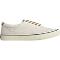 thumbnail image 4 of Men's Sperry Top-Sider Striper II CVO Washed Sneaker, 4 of 7