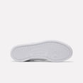 thumbnail image 6 of Reebok Club C 85 Women's Shoes, 6 of 6