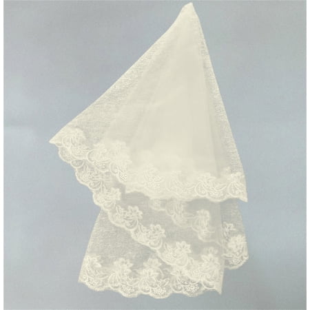 GIJNRIUIUA Under Summer Sales Bride Veil Bachelorette Party Accessories Bridal Shower Decorations Engagement Gifts for Bride GIJNRIUIUA Under Summer Sales Bride Veil Bachelorette Party Accessories Bridal Shower Decorations Engagement Gifts for Bride