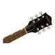thumbnail image 5 of Guitarra eléctrica Gretsch G2622 Streamliner de 6 cuerdas Gunmetal, 5 of 6