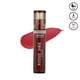 thumbnail image 2 of Brillo de Labios Armaf Beauté Intense Shine Hidratante Durazno 3.2g, 2 of 4