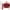 12, variant on DLHP 18cmaadu 18 Colors Lip Gloss Waterproof Long-Lasting Lip Lip Color Lasting Moisturizing Lip Color