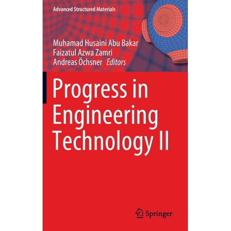 ISBN 9783030460358