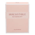 thumbnail image 3 of Perfume Givenchy Irresistible Eau De Parfum 50 ml para mujer Givenchy Givenchy, 3 of 6