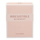 thumbnail image 3 of Perfume Givenchy Irresistible Eau De Parfum 50 ml para mujer Givenchy Givenchy, 3 of 6