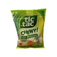 thumbnail image 1 of Tic Tac Chewy Sour Crunchy Adventure 2.8OZ, 1 of 2