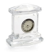 Lenox Ovations Monument Clock