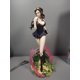 thumbnail image 5 of Figura de Anime de una pieza de 36cm Miss Allsunday Nico Robin figura de acción figura de Pvc colección Gk estatua modelo ornamento juguetes regalos, 5 of 5