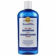 thumbnail image 1 of Nature's Harmony - Tea Tree Shampoo, 500ml, 1 of 1