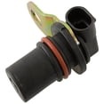 thumbnail image 1 of Sensor de Velocidad VSS WALKER Deville 1991 A 1995 Cadillac V8 4.9L, 1 of 3