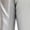 Silver, variant on Girls Cosmic Galaxy Outerspace Robot Cap Sleeve Dress with Belt Stage Performance Dancewear Green 16