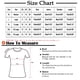 thumbnail image 3 of Camisas casuales de manga corta de moda de verano para hombres Pompotops  oipoqjl48735, 3 of 7