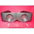 thumbnail image 3 of KNACK- Hands Free Compact Binoculars 4X Magnification Zoom Enlarge,Zoomies,Free S/H, 3 of 6