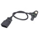 thumbnail image 1 of Sensor Velocidad VSS WALKER Beetle 2000 A 2003 L4 1.9L, 1 of 3