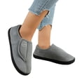 thumbnail image 1 of 26555844869+ (Gris 38-39), 1 of 8
