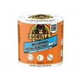 thumbnail image 1 of Gorilla Glue Gorilla Ruban Imperméable pour Patch et Scellage, 1 of 1