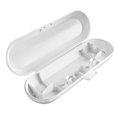thumbnail image 3 of Cepillo de dientes Sonicare Protective Clean con 2 mangos y 3 cabezales, 3 of 5