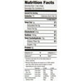 thumbnail image 3 of STARBURST® Brand Strawberry Sorbet Bar (12 Count), 3 of 3