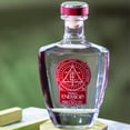 thumbnail image 3 of Pack de 6 Tequila Enemigo Blanco 55 750 ml, 3 of 3