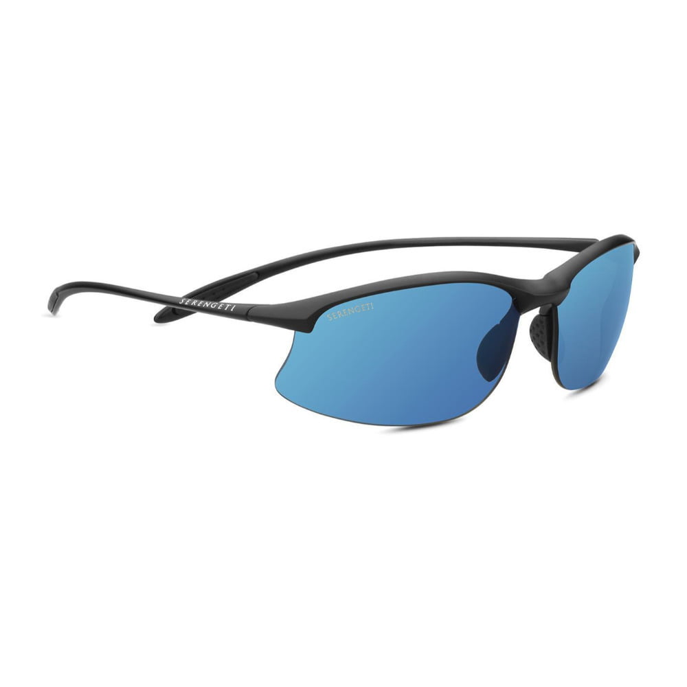 Neff Unisex Daily Lens Print Shades Sunglasses Black Cool Sun Protection Beach