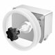 thumbnail image 1 of 6L Ultrasonic Vinyl Record Washer with Bracket Vinyl Rotating Cleaner for Wash 7-12 Inch LP EP Discs, 1 of 5