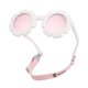 thumbnail image 1 of Gafas de Sol Polarizadas UV400 COCOSAND para Bebés de 3 a 24 Meses, 1 of 7
