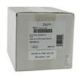 thumbnail image 3 of New Zodiac Jandy R0511400 Replacement Electrode APURE Ei 35 AquaPure Ei OEM Part, 3 of 5