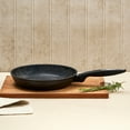 thumbnail image 5 of Zyliss Ultimate Ceramic Fry Pan 11", 5 of 10