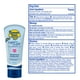 thumbnail image 2 of Crema solar Banana Boat Light As Air Lotion SPF 50 177 ml x2, 2 of 5