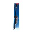 thumbnail image 1 of Shut-Off Valve, Wand, Elbow, and Nozzle Assembly, 1 of 1