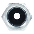 thumbnail image 3 of 55mm M18 x 1.5 Car Bung Adaptador Lambda O2 Sensor de oxígeno Espaciador Extensor, 3 of 4