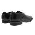 thumbnail image 3 of Choclo formal color negro 30 Dorothy Gaynor Choclo formal color negro 30, 3 of 6