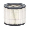 thumbnail image 1 of Shop-Vac 9039800 Small Cartridge Filters, 1 of 1
