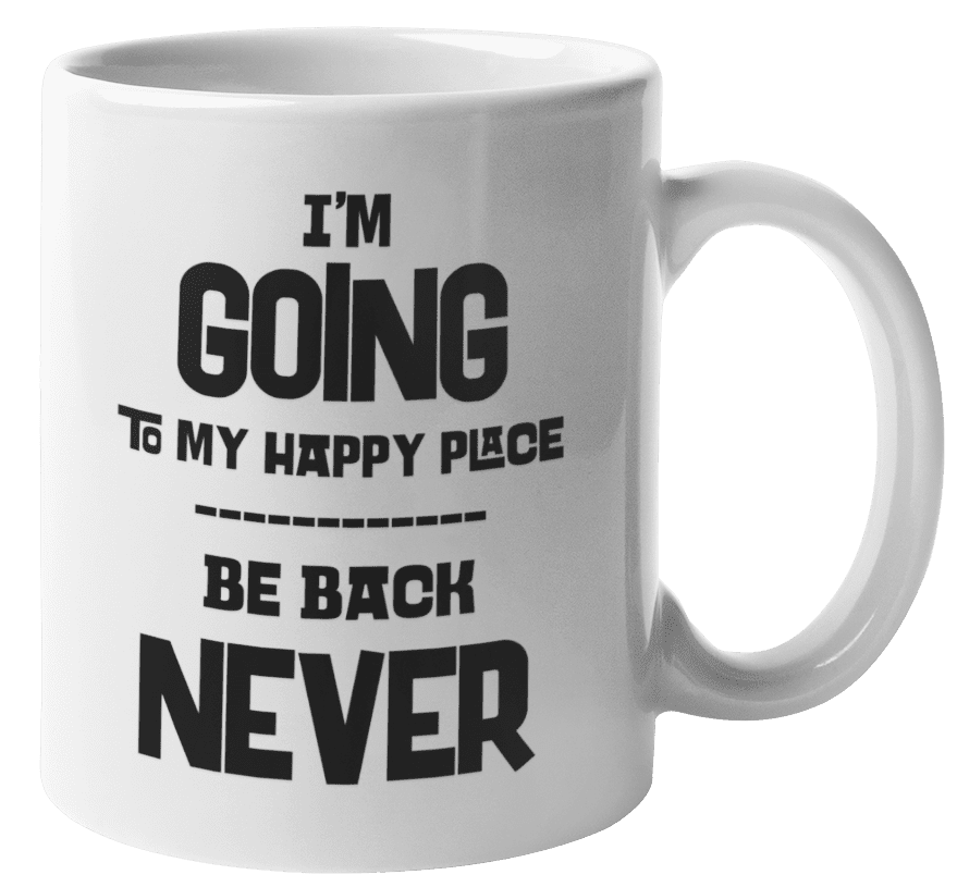 introverted Living my best introverted life introvert gift funny mug friend mug gift