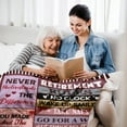 Retirement Gift for Women Goodbye Gifts for Coworkers Retirement Gifts ...