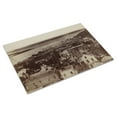 thumbnail image 3 of Print: Vicksburg, Mississippi, circa 1861, 3 of 4