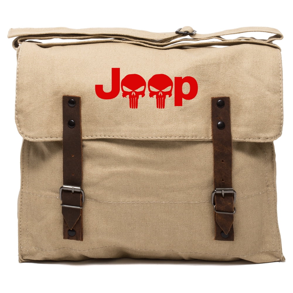 wrangler handbags online