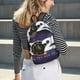 thumbnail image 5 of Easygdp 2025 Happy New Year 4 Mochila de Lona Resistente para Laptop, Compatible con Laptops de 15 a 17 pulgadas, Ideal para Escuela, Trabajo y Viajes-Medium, 5 of 5