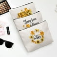 Makeup Kits with Makeup Included Freelance Organizer Travel Makeup And