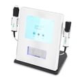 thumbnail image 3 of Máquina de estiramiento de la piel, 3 en 1, oxigenación ultrasónica, blanqueadora, máquina antienvejecimiento, máquina de belleza de la piel, valor excepcional, 3 of 8