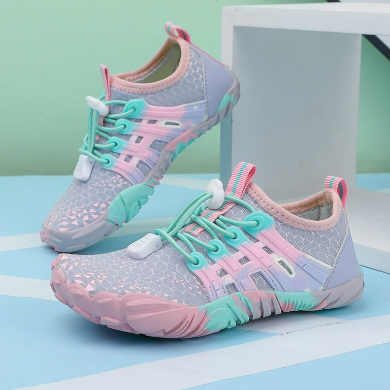 Womens Shoes Amazon Pool Shoes With Arch Support Men Women Water