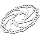 thumbnail image 5 of Gorro para el cabello seco absorbente suave, 126 uds., lindo oso de dibujos animados, microfibra súper suave, toalla de secado rápido para niños y adultos, 5 of 8