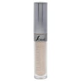 thumbnail image 2 of Corrector líquido Sorme Cosmetics Eliminate Ocultador 0.16 oz, 2 of 3