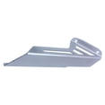 thumbnail image 1 of S SERENABLE Aluminum Alloy Chain Guard Chain Belt Cover, 1 of 5