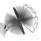 thumbnail image 4 of 4 protectores de hélice para DJI Mini 3 Pro Blade Props Cover gris, 4 of 7