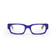 thumbnail image 1 of Lentes de Lectura eyebobs Peckerhead con Montura Cuadrada 13.5 cm, 1 of 7