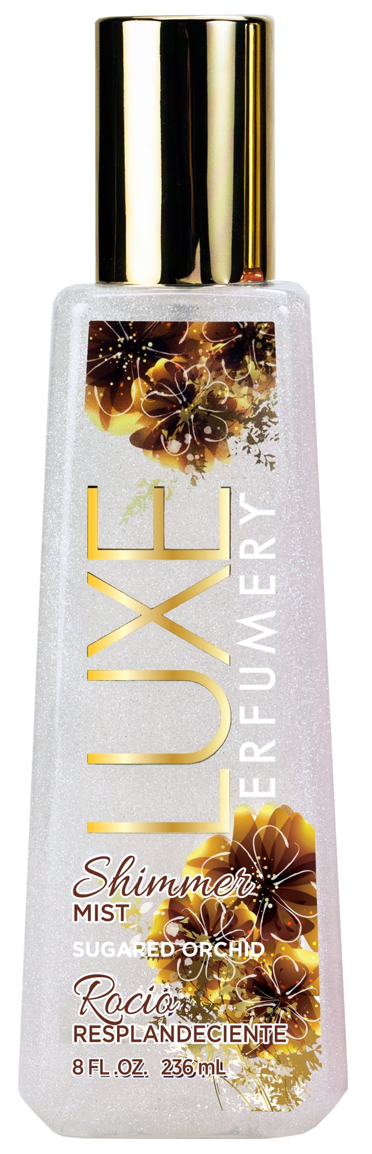 lovestruck perfume walmart