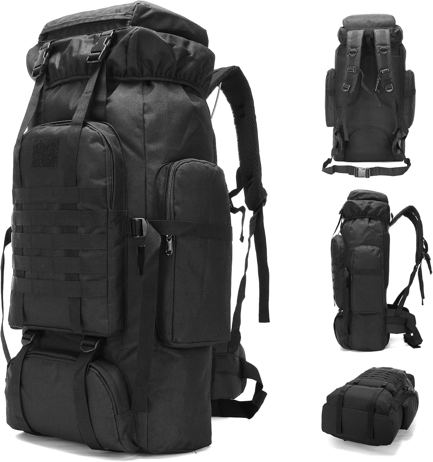 【NG】 N253ACR580 Padded String Bag /追跡付 Drawstring Bag | elitepa-sports